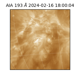 saia - 2024-02-16T18:00:04.835000