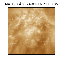 saia - 2024-02-16T23:00:05.958000