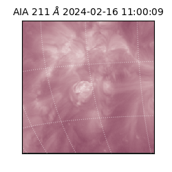 saia - 2024-02-16T11:00:09.626000