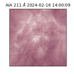 saia - 2024-02-16T14:00:09.633000