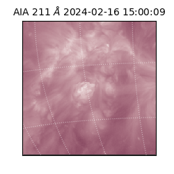 saia - 2024-02-16T15:00:09.627000