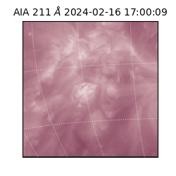 saia - 2024-02-16T17:00:09.626000