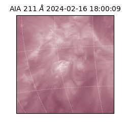 saia - 2024-02-16T18:00:09.618000