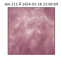 saia - 2024-02-16T22:00:09.630000