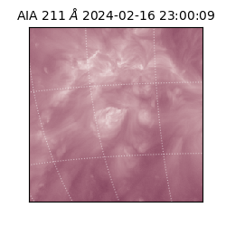 saia - 2024-02-16T23:00:09.626000