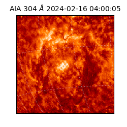 saia - 2024-02-16T04:00:05.146000