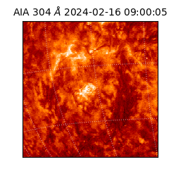 saia - 2024-02-16T09:00:05.124000