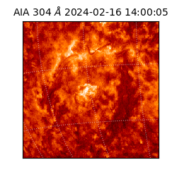 saia - 2024-02-16T14:00:05.129000