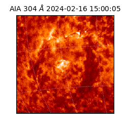 saia - 2024-02-16T15:00:05.129000