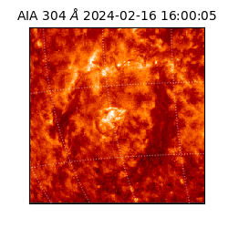 saia - 2024-02-16T16:00:05.129000