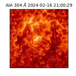 saia - 2024-02-16T21:00:29.132000