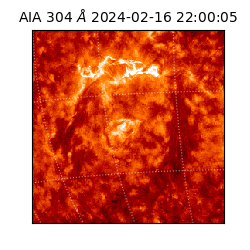 saia - 2024-02-16T22:00:05.137000