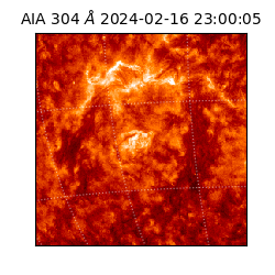 saia - 2024-02-16T23:00:05.129000