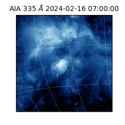 saia - 2024-02-16T07:00:00.626000