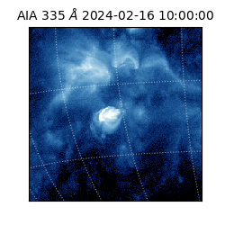 saia - 2024-02-16T10:00:00.632000