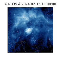 saia - 2024-02-16T11:00:00.632000