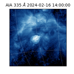 saia - 2024-02-16T14:00:00.626000