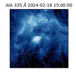 saia - 2024-02-16T15:00:00.633000