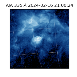 saia - 2024-02-16T21:00:24.622000
