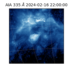 saia - 2024-02-16T22:00:00.629000