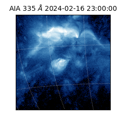 saia - 2024-02-16T23:00:00.622000