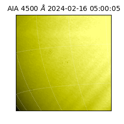 saia - 2024-02-16T05:00:05.963000
