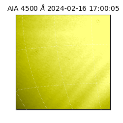 saia - 2024-02-16T17:00:05.962000