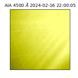 saia - 2024-02-16T22:00:05.962000