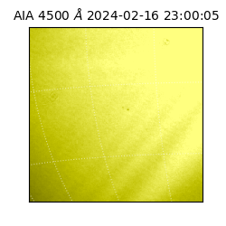saia - 2024-02-16T23:00:05.962000