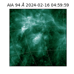 saia - 2024-02-16T04:59:59.115000