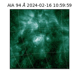 saia - 2024-02-16T10:59:59.138000