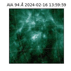 saia - 2024-02-16T13:59:59.122000