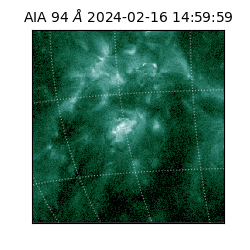 saia - 2024-02-16T14:59:59.130000