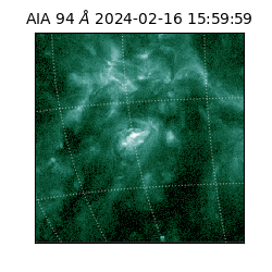 saia - 2024-02-16T15:59:59.122000