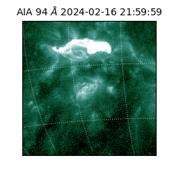 saia - 2024-02-16T21:59:59.116000