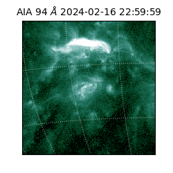 saia - 2024-02-16T22:59:59.122000