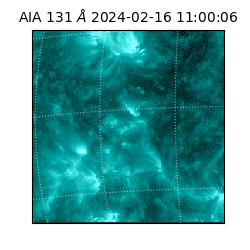 saia - 2024-02-16T11:00:06.622000
