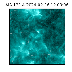 saia - 2024-02-16T12:00:06.622000