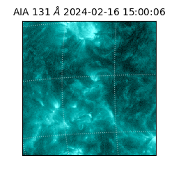 saia - 2024-02-16T15:00:06.622000