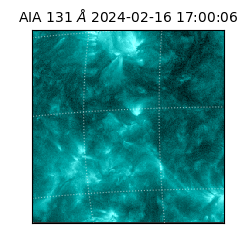 saia - 2024-02-16T17:00:06.622000