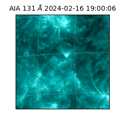 saia - 2024-02-16T19:00:06.622000