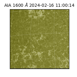 saia - 2024-02-16T11:00:14.125000