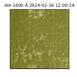 saia - 2024-02-16T12:00:14.129000