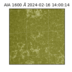 saia - 2024-02-16T14:00:14.129000