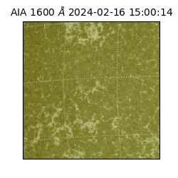 saia - 2024-02-16T15:00:14.126000