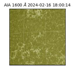 saia - 2024-02-16T18:00:14.121000