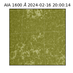 saia - 2024-02-16T20:00:14.126000