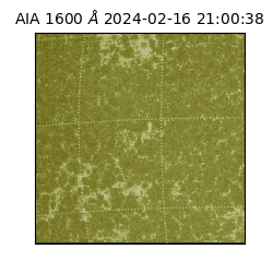 saia - 2024-02-16T21:00:38.126000