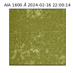 saia - 2024-02-16T22:00:14.125000