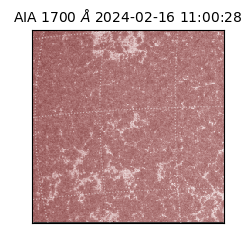 saia - 2024-02-16T11:00:28.717000